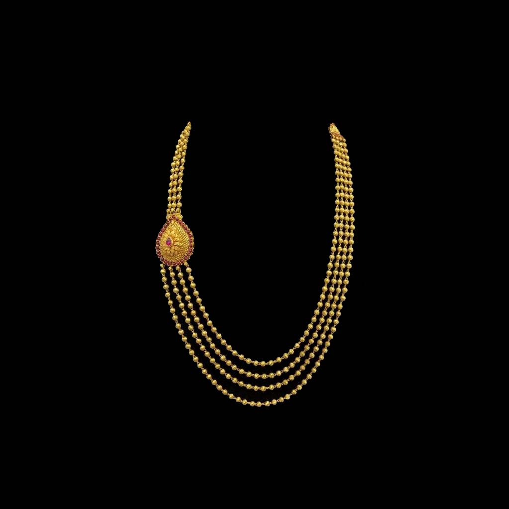 product-details